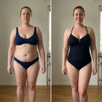 ShapeFix™ 3-in-1 Sculpting Body - Maximal formning, noll ansträngning – dygnet runt.